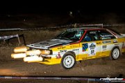14.-revival-rally-club-valpantena-verona-italy-2016-rallyelive.com-0865.jpg